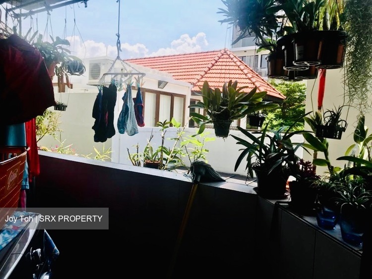 Knox View (D15), Apartment #223581021